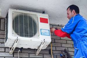 24/7 and Emergency HVAC Near New Empire, NV | Air Conidtioning and Heating Contractors