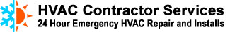 New Empire HVAC Services